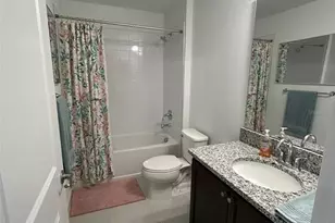 14075 Lochend Wy, Winter Garden, FL 34787 - Photo 52