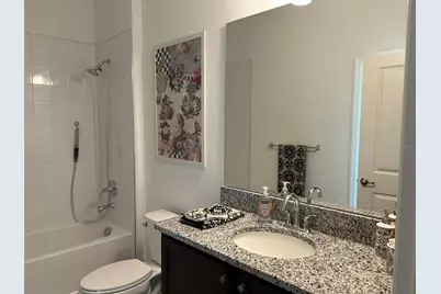 14075 Lochend Way, Winter Garden, FL 34787 - Photo 8