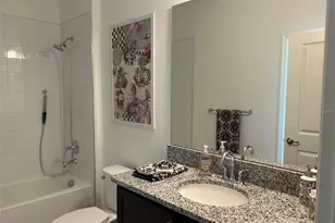 14075 Lochend Wy, Winter Garden, FL 34787 - Photo 8