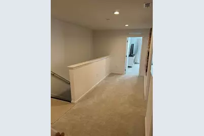 14075 Lochend Way, Winter Garden, FL 34787 - Photo 30