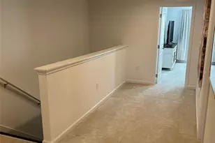 14075 Lochend Wy, Winter Garden, FL 34787 - Photo 30