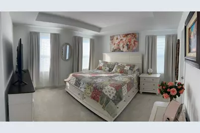 14075 Lochend Way, Winter Garden, FL 34787 - Photo 38