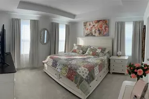 14075 Lochend Wy, Winter Garden, FL 34787 - Photo 38