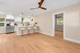 4409 Debord Ave, Orlando, FL 32808 - Photo 4