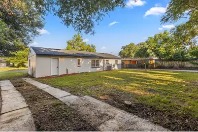 4409 Debord Avenue, Orlando, FL 32808 - Photo 26