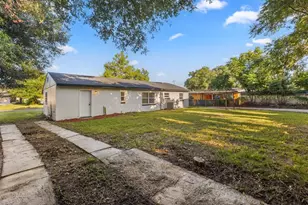 4409 Debord Ave, Orlando, FL 32808 - Photo 26