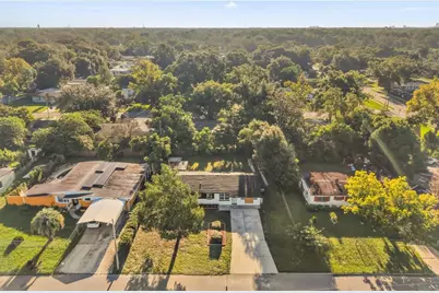 4409 Debord Avenue, Orlando, FL 32808 - Photo 28