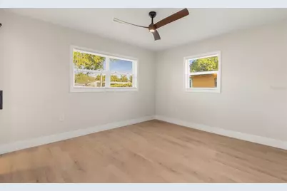 4409 Debord Avenue, Orlando, FL 32808 - Photo 20
