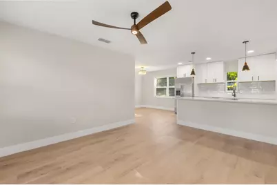 4409 Debord Avenue, Orlando, FL 32808 - Photo 4