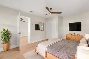 4409 Debord Ave, Orlando, FL 32808 - Photo 14