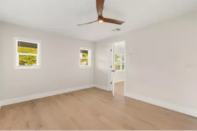 4409 Debord Avenue, Orlando, FL 32808 - Photo 16