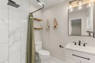 4409 Debord Ave, Orlando, FL 32808 - Photo 22