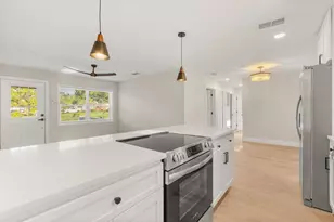 4409 Debord Ave, Orlando, FL 32808 - Photo 8