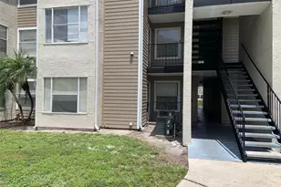 4752 Walden Cir, Orlando, FL 32811 - Photo 2