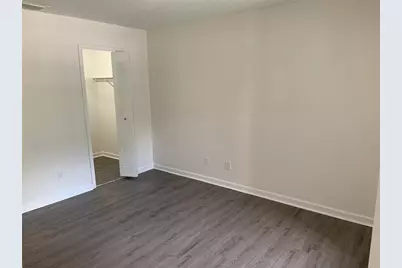 4752 Walden Circle #715, Orlando, FL 32811 - Photo 8