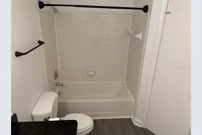 4752 Walden Circle #715, Orlando, FL 32811 - Photo 10