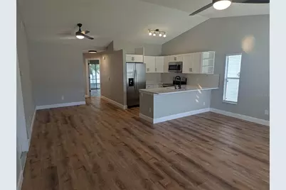 9305 Daney Street, Gotha, FL 34734 - Photo 2