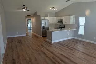 9305 Daney St, Gotha, FL 34734 - Photo 2