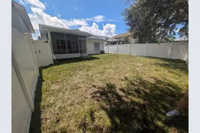 9305 Daney Street, Gotha, FL 34734 - Photo 8