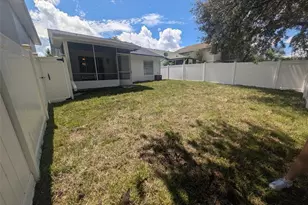 9305 Daney St, Gotha, FL 34734 - Photo 8