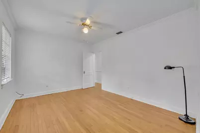 759 Antonette Avenue, Winter Park, FL 32789 - Photo 8