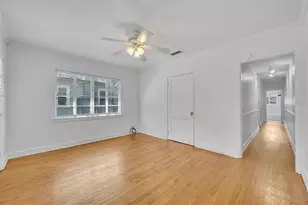 759 Antonette Ave, Winter Park, FL 32789 - Photo 4