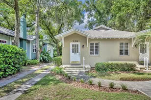 759 Antonette Ave, Winter Park, FL 32789 - Photo 1