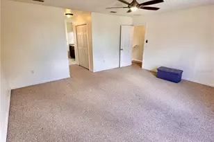 314 Huron Dr, Kissimmee, FL 34759 - Photo 14