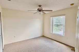 314 Huron Dr, Kissimmee, FL 34759 - Photo 24