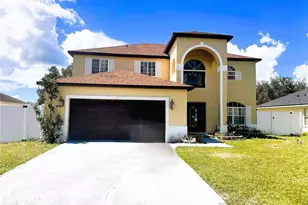 314 Huron Dr, Kissimmee, FL 34759 - Photo 1