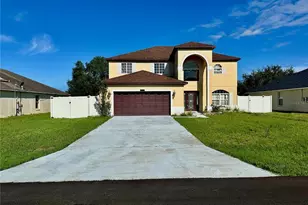 314 Huron Dr, Kissimmee, FL 34759 - Photo 1