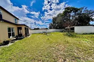 314 Huron Dr, Kissimmee, FL 34759 - Photo 34