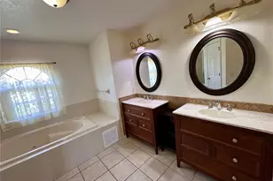 314 Huron Dr, Kissimmee, FL 34759 - Photo 18