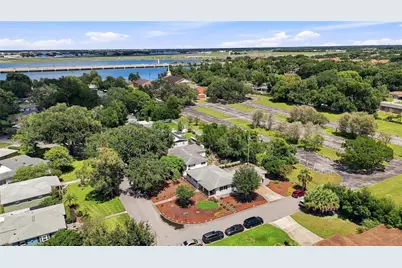 729 Tam O Shanter Drive, Orlando, FL 32803 - Photo 40