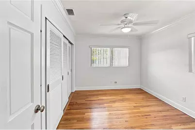 729 Tam O Shanter Drive, Orlando, FL 32803 - Photo 18