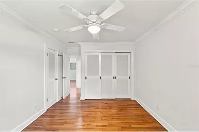 729 Tam O Shanter Drive, Orlando, FL 32803 - Photo 16