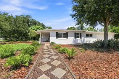729 Tam O Shanter Drive, Orlando, FL 32803 - Photo 38