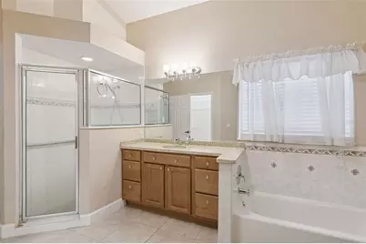 1503 Adriatic Drive, Ocoee, FL 34761 - Photo 32