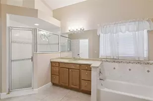 1503 Adriatic Dr, Ocoee, FL 34761 - Photo 32