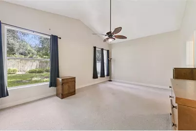 1503 Adriatic Drive, Ocoee, FL 34761 - Photo 16