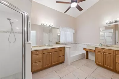 1503 Adriatic Drive, Ocoee, FL 34761 - Photo 24