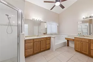 1503 Adriatic Dr, Ocoee, FL 34761 - Photo 24