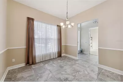 1503 Adriatic Drive, Ocoee, FL 34761 - Photo 6