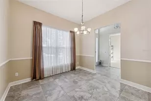 1503 Adriatic Dr, Ocoee, FL 34761 - Photo 6