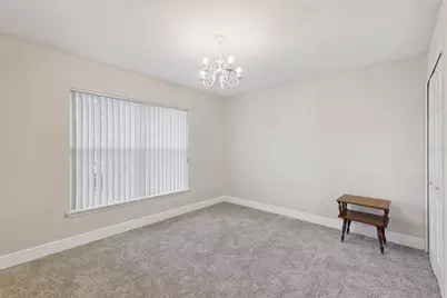 1503 Adriatic Drive, Ocoee, FL 34761 - Photo 20