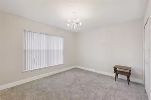 1503 Adriatic Dr, Ocoee, FL 34761 - Photo 20