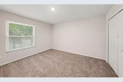 13939 Jacobson Drive, Odessa, FL 33556 - Photo 12