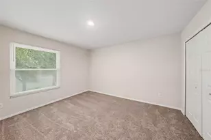 13939 Jacobson Dr, Odessa, FL 33556 - Photo 12