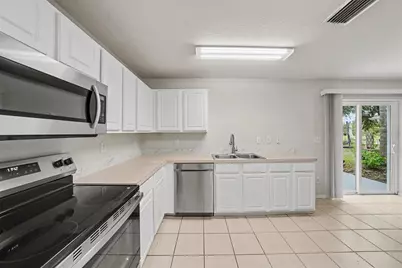 13939 Jacobson Drive, Odessa, FL 33556 - Photo 6