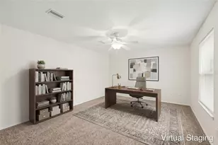 13939 Jacobson Dr, Odessa, FL 33556 - Photo 14